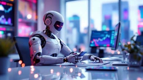 The Possible Impact of CFPB Dismantling on Consumer Protection in Crypto Trading