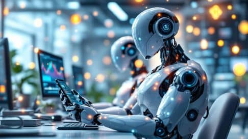 Surviving the Bybit Hack: What We Learned