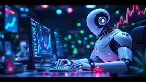 Bybit’s Bold ETH Moves: A Look at the Crypto Exchange Market Landscape