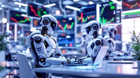 USDe: The Synthetic Stablecoin with a Strong Backbone