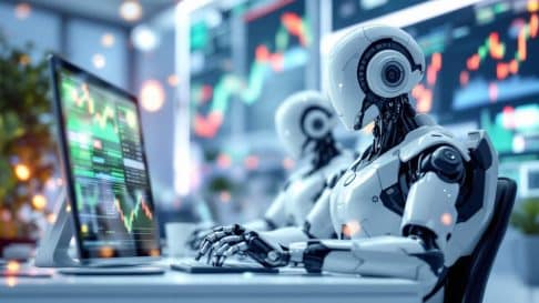 BCH and BSV: Riding the Waves of Market Recovery