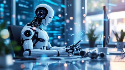 Bybit’s Recovery Bounty Program: Navigating Crypto Security and Ethical Hacking