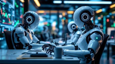 Navigating Crypto Futures: Strategies for Every Trader