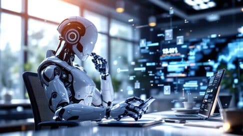 The Future of Shiba Inu: Shibarium and AI Predictions