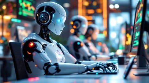 The Mindset of Young Crypto Traders: What You Should Know