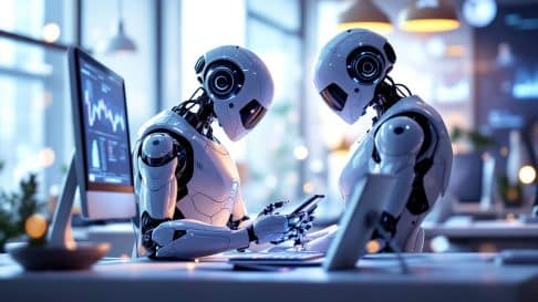 Bybit’s Hack: How It Affects the Crypto Market