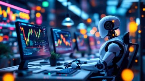 Bybit’s $1.4 Billion Hack: Trust, Recovery, and Lessons for Crypto Trading