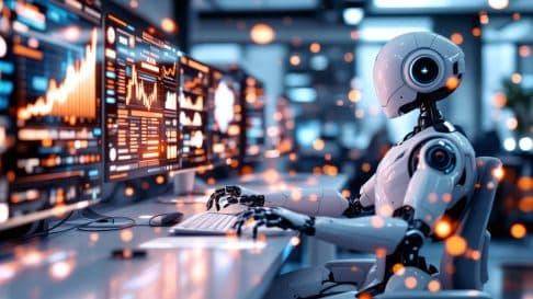 How Bybit Overcame the Crypto Hack: A Lesson for Exchanges