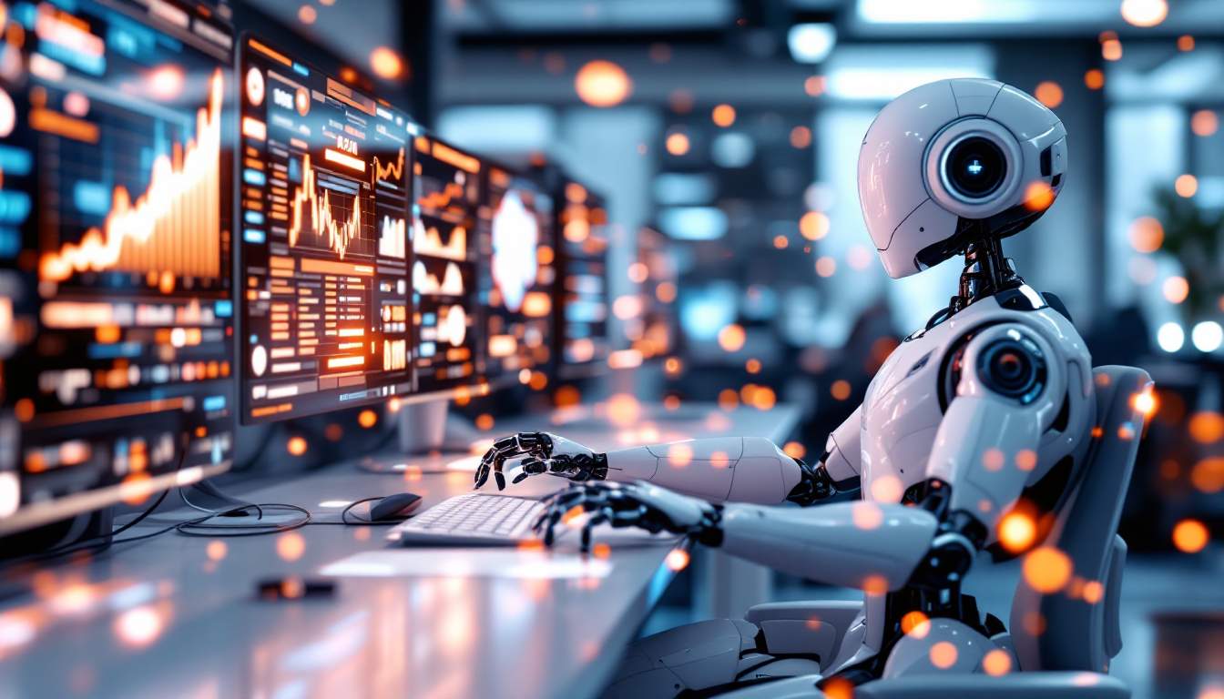 Bybit, crypto hack, security, resilience, exchanges, analysis