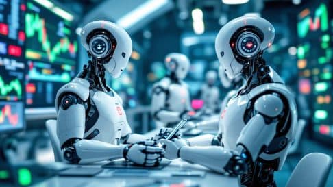 Choosing Your Crypto Investment Strategy: Meme Coins or Established Cryptos