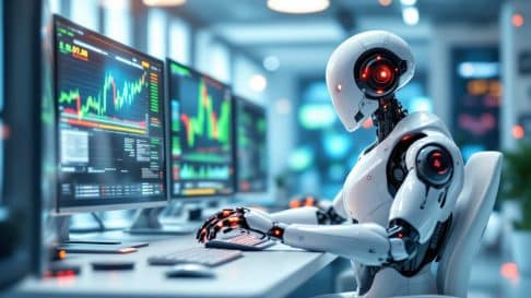 Ethereum’s Fortitude: More Than Just a Crypto Trade Strategy