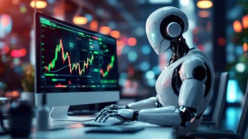 The Bybit Hack: Lessons on Immutability, Security, and the Future of Ethereum