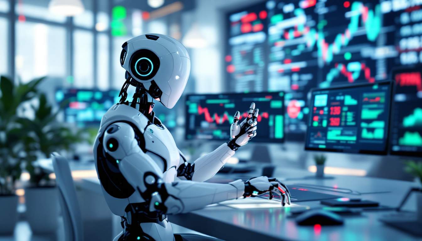 Bybit hack, crypto security, exchange vulnerabilities, protection measures, cryptocurrency trading