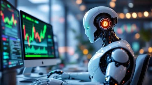 Navigating Crypto Trading Strategies with Real Insights