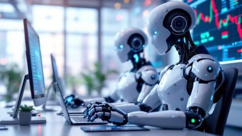 ChowWow: The Future of Meme Coins in the Crypto Exchange Market