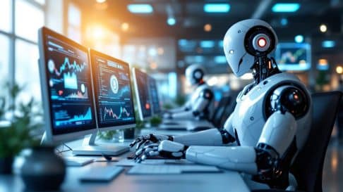 The Lazarus Hack: Bybit at a Crossroads