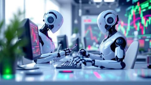 Zcash Price Predictions: Can We See $500 by 2031?