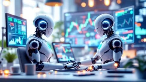 Meme Coins and Catzilla: Community, Investment Strategies, and Cultural Relevance