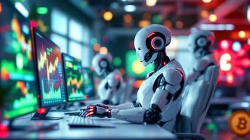 Solana’s Price Drop: A Deep Dive into the Crypto Market Trading