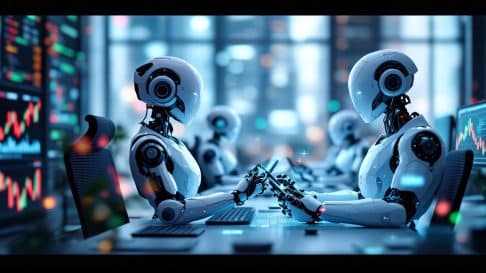 FTX’s Bankruptcy: The Ethical Minefield and Support for Disadvantaged Creditors