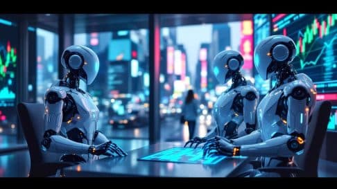 XRP on the Verge: What to Expect in Crypto Trading