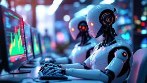 Sonic (S) and Cosmos (ATOM) Are Changing The Crypto Game