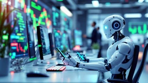 SEC’s Crypto Task Force: Public Feedback Initiative