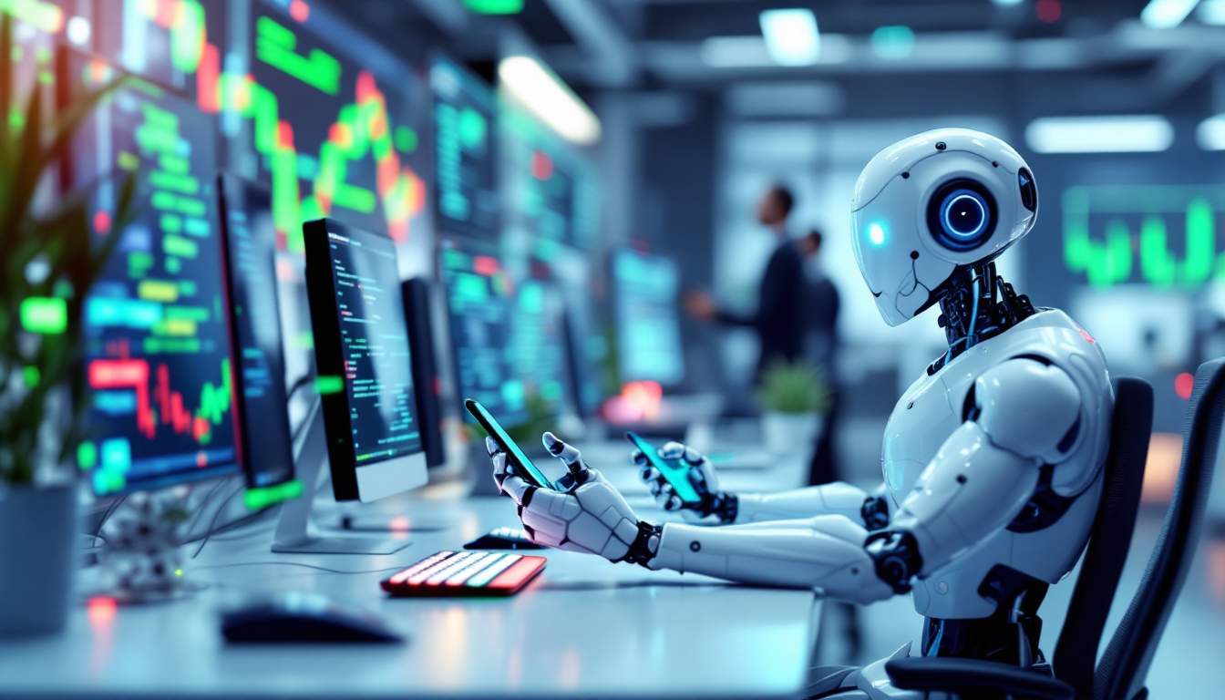 SEC, Crypto Task Force, public feedback, cryptocurrency regulations, policy initiative