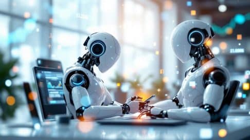 The Dark Side of Crypto: Hacks and Laundering in the Crypto Exchange Market