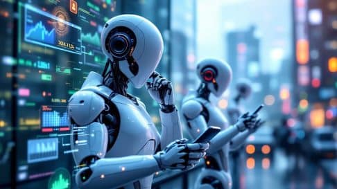 Unlocking the Future: Open Intents Framework for Cross-Chain Crypto Exchanges