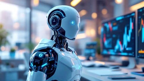 The Bybit Hack: A Wake-Up Call for Crypto Exchange Security