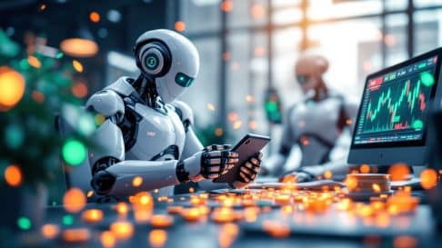 BFT’s Game-Changing Role in Digital Payments: XRP, XLM, and HBAR