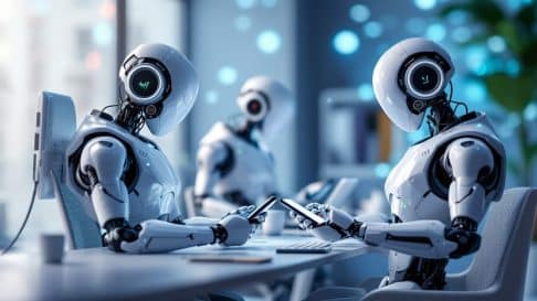 The Evolution of Payments: BFT’s Role in the Crypto Realm