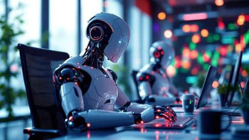 The Crypto Trading Landscape: Economic Signals and Geopolitical Influences