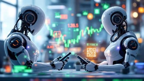 QR Code Authentication in Crypto Trading: Risks and Tips