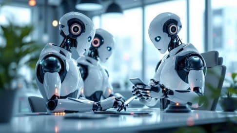 Celebrity Endorsements in Cryptocurrency: Risks and Rewards