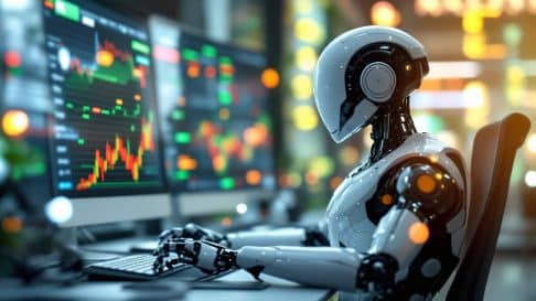 Golden Cross Confirmed: What’s Next for Cryptocurrency Trading and Altseason?