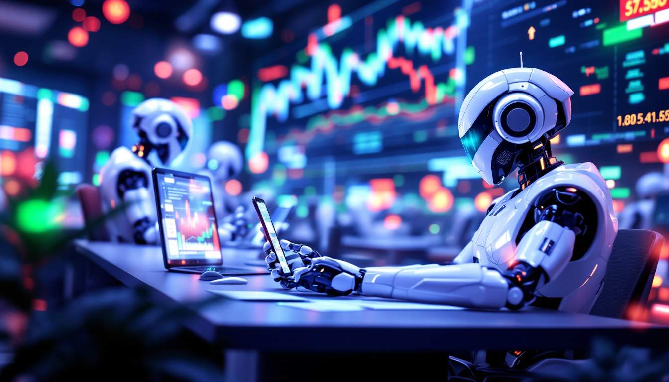 community sentiment, crypto prices, trading apps, market analysis, cryptocurrency trends