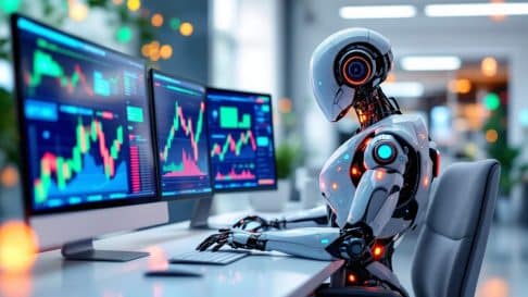 Montana’s Bitcoin Bill Fails: What This Means for Crypto Trading in the US