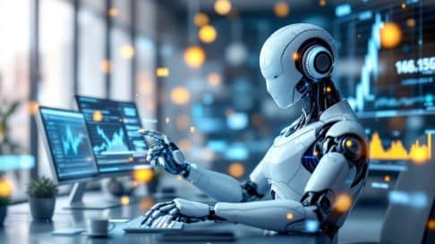 Lessons from Infini Hack: The Insider Threat in Crypto