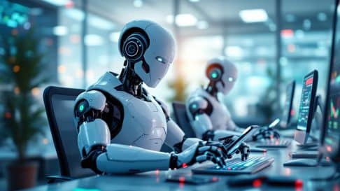 How Stablecoin Liquidity is Transforming Altcoin Investment Strategies