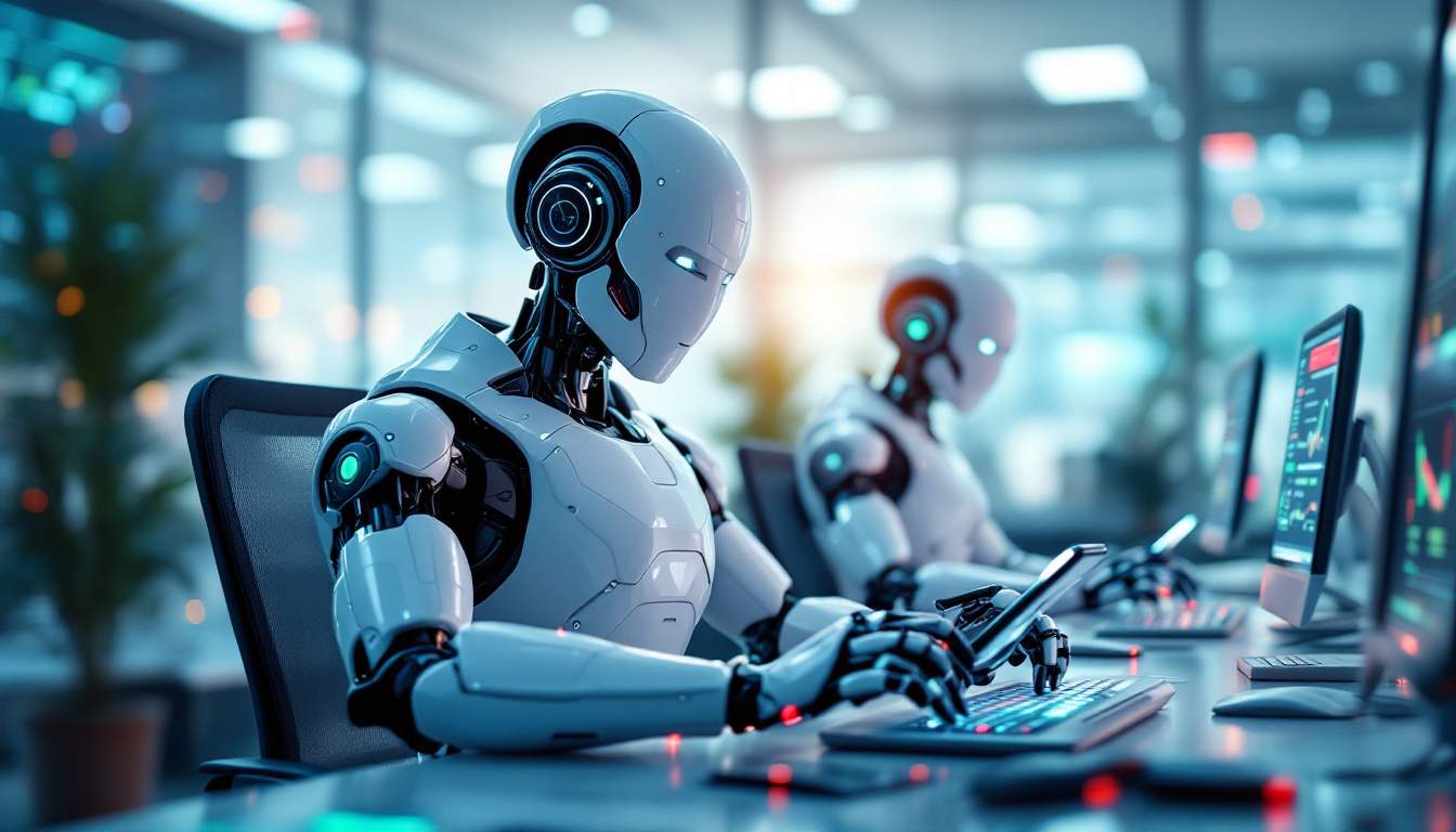 stablecoin liquidity, altcoin investment, crypto market analysis, trading strategies, investment opportunities