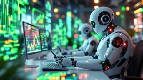 Pi Coin’s Price Surge: What You Need to Know