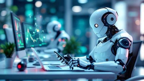 Bybit Hack: An Eye-Opener for Crypto Security