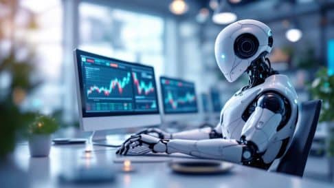 The Art of Backtesting: A Deep Dive into Crypto Trading Strategies