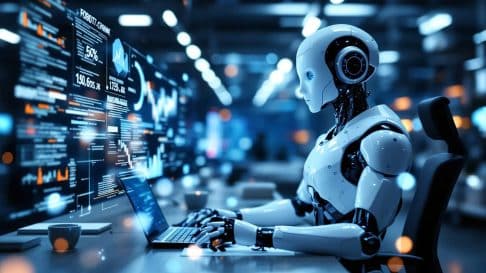 Bybit’s ETH Buy Back: A Strategic Move or a Risky Precedent?