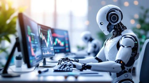 Bybit Hack: Impacts on OTC Services and Security Innovations