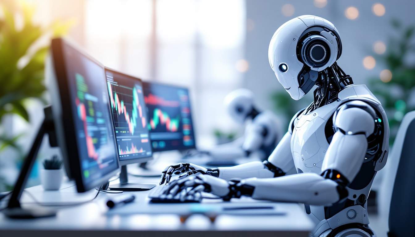 Bybit Hack: Impacts on OTC Services and Security Innovations