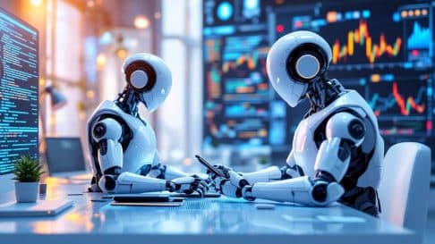 Bybit Hack: Impacts on OTC Services and Security Innovations