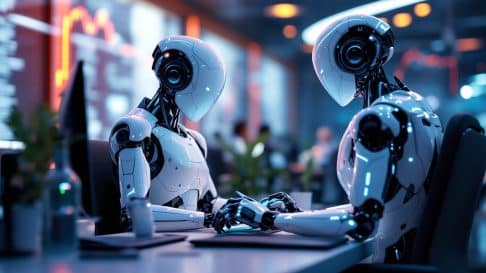 ByBit Hack: The Future of Crypto Trading?